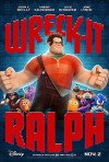wreck-it poster.jpg